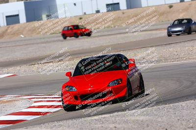 media/Apr-15-2023-Speed Ventures (Sat) [[e9c9818f4c]]/Purple Group/Session 3 Turns 10 and 11/